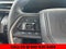 2025 Toyota 4Runner i-FORCE MAX Hybrid Trailhunter