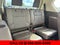 2017 Lexus GX 460