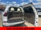 2019 Lexus GX 460 Luxury
