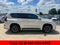 2019 Lexus GX 460 Luxury