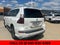 2019 Lexus GX 460 Luxury