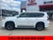 2019 Lexus GX 460 Luxury
