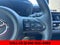 2025 Toyota GR Corolla Premium