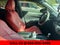 2021 Toyota C-HR Nightshade