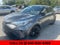 2021 Toyota C-HR Nightshade