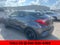 2021 Toyota C-HR Nightshade