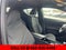 2021 Toyota C-HR Nightshade