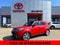 2015 Kia Soul Plus
