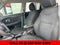 2016 Kia Soul Plus