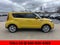 2016 Kia Soul Plus