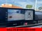 2025 Kia Carnival SX