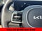 2025 Kia Carnival SX