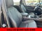2025 Kia Carnival SX