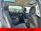 2025 Kia Carnival SX
