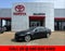 2017 Jaguar XF 20d Premium