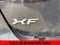 2017 Jaguar XF 20d Premium
