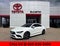 2021 Mercedes-Benz CLA CLA 35 AMG® 4MATIC®