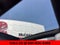 2019 Mercedes-Benz GLC GLC 300 4MATIC®