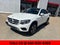 2019 Mercedes-Benz GLC GLC 300 4MATIC®