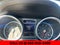 2017 Mercedes-Benz G-Class G 550 4MATIC®