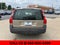 2001 Volvo V70 XC