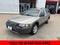 2001 Volvo V70 XC