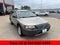 2001 Volvo V70 XC