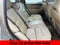 2001 Volvo V70 XC