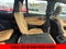 2017 Volvo XC90 T6 Inscription