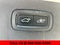 2017 Volvo XC90 T6 Inscription