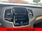 2017 Volvo XC90 T6 Inscription