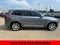 2017 Volvo XC90 T6 Inscription