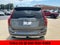 2017 Volvo XC90 T6 Inscription