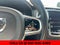 2017 Volvo XC90 T6 Inscription