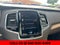 2017 Volvo XC90 T6 Inscription