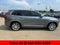 2017 Volvo XC90 T6 Inscription