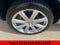 2017 Volvo XC90 T6 Inscription