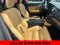 2017 Volvo XC90 T6 Inscription