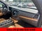 2017 Volvo XC90 T6 Inscription