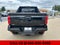 2026 Toyota Tacoma i-FORCE MAX Tacoma TRD Pro