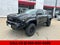 2026 Toyota Tacoma i-FORCE MAX Tacoma TRD Pro