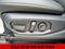2026 Toyota Tacoma i-FORCE MAX Tacoma TRD Pro