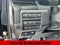 2026 Toyota Tacoma i-FORCE MAX Tacoma TRD Pro