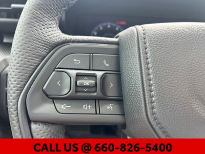 2026 Toyota Tacoma i-FORCE MAX Tacoma TRD Pro