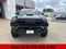 2026 Toyota Tacoma i-FORCE MAX Tacoma TRD Pro