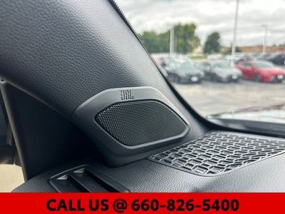 2026 Toyota Tacoma i-FORCE MAX Tacoma TRD Pro