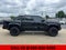 2026 Toyota Tacoma i-FORCE MAX Tacoma TRD Pro