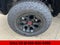 2026 Toyota Tacoma i-FORCE MAX Tacoma TRD Pro