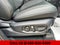 2026 Toyota Tacoma i-FORCE MAX Tacoma TRD Pro