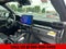2026 Toyota Tacoma i-FORCE MAX Tacoma TRD Pro